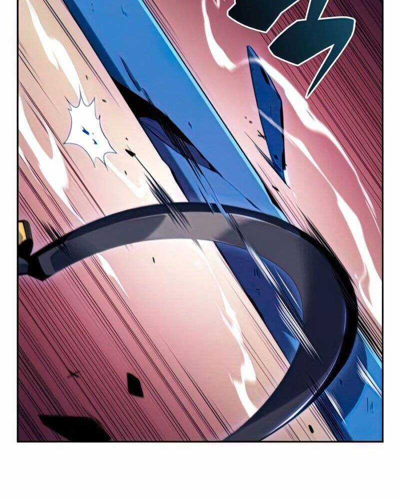 Tôi Là Tân Thủ Có Cấp Cao Nhất Chapter 60 trang 173