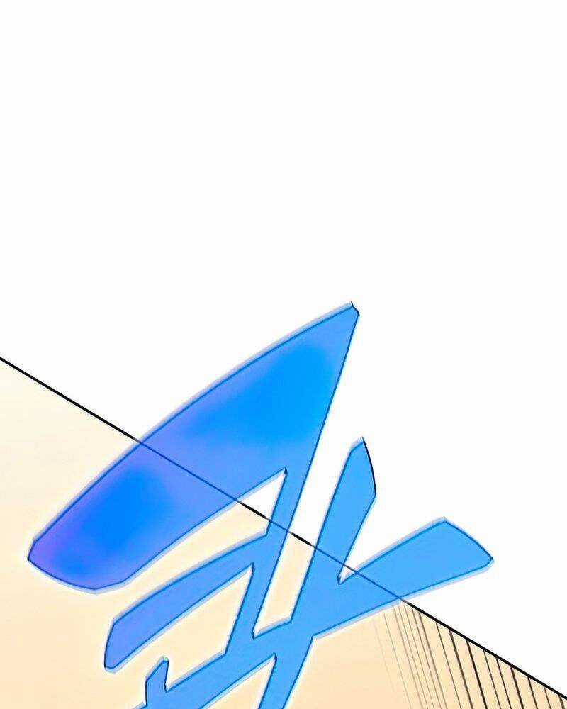 Tôi Là Tân Thủ Có Cấp Cao Nhất Chapter 60 trang 174