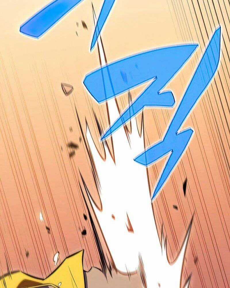 Tôi Là Tân Thủ Có Cấp Cao Nhất Chapter 60 trang 175