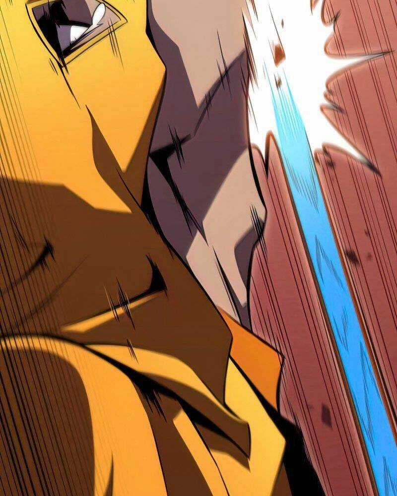 Tôi Là Tân Thủ Có Cấp Cao Nhất Chapter 60 trang 176