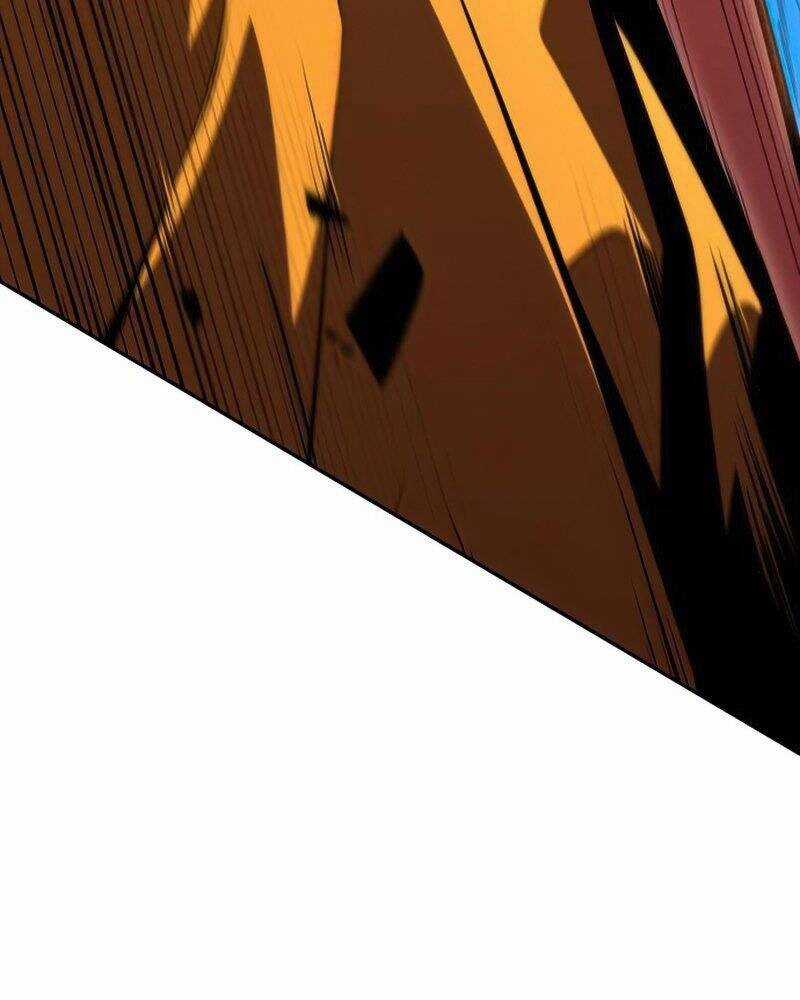 Tôi Là Tân Thủ Có Cấp Cao Nhất Chapter 60 trang 177