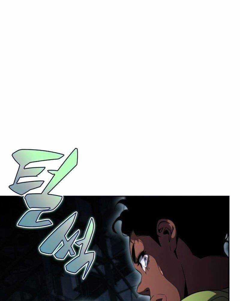 Tôi Là Tân Thủ Có Cấp Cao Nhất Chapter 60 trang 178