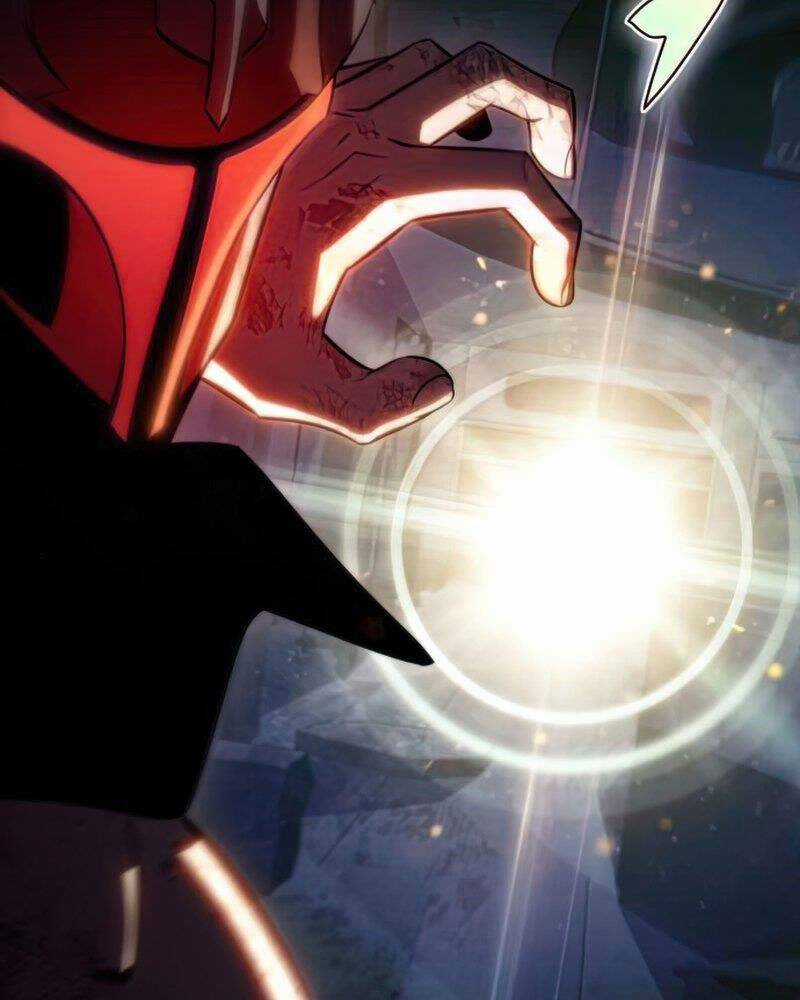 Tôi Là Tân Thủ Có Cấp Cao Nhất Chapter 60 trang 18