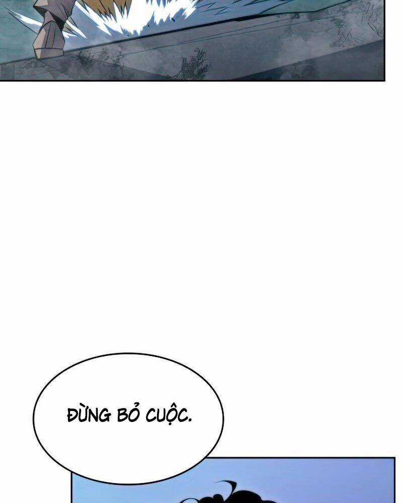 Tôi Là Tân Thủ Có Cấp Cao Nhất Chapter 60 trang 180