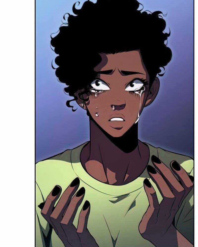 Tôi Là Tân Thủ Có Cấp Cao Nhất Chapter 60 trang 181