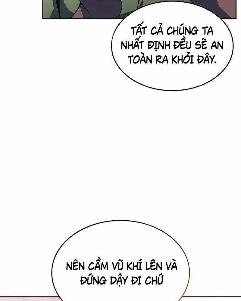 Tôi Là Tân Thủ Có Cấp Cao Nhất Chapter 60 trang 182