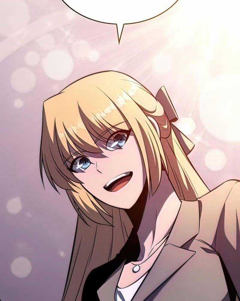 Tôi Là Tân Thủ Có Cấp Cao Nhất Chapter 60 trang 183