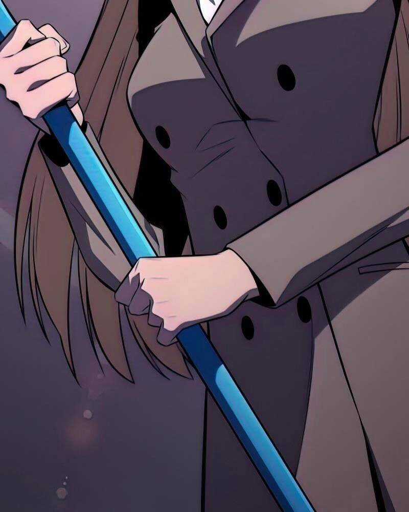 Tôi Là Tân Thủ Có Cấp Cao Nhất Chapter 60 trang 184