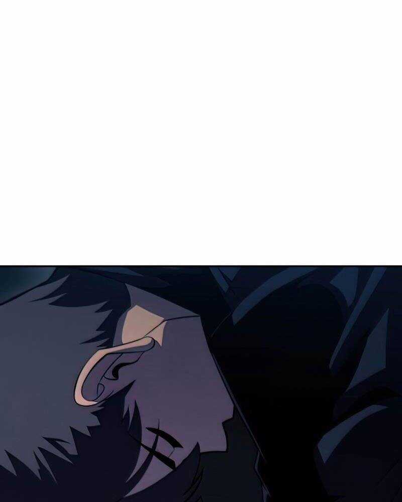 Tôi Là Tân Thủ Có Cấp Cao Nhất Chapter 60 trang 187