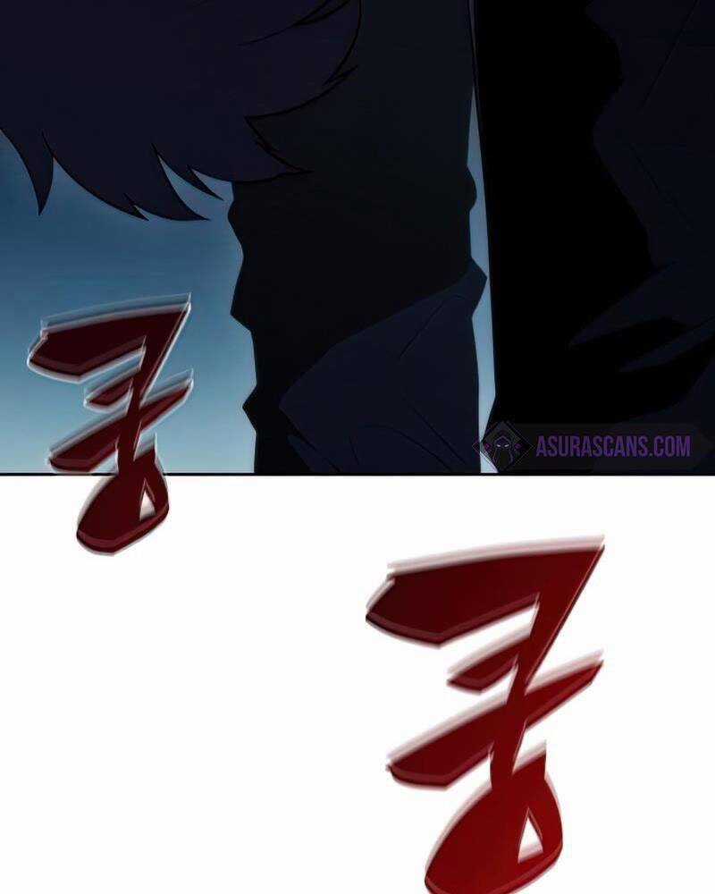 Tôi Là Tân Thủ Có Cấp Cao Nhất Chapter 60 trang 188