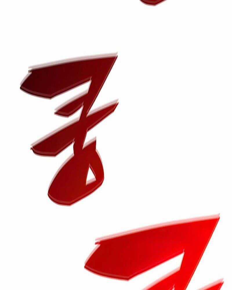 Tôi Là Tân Thủ Có Cấp Cao Nhất Chapter 60 trang 189