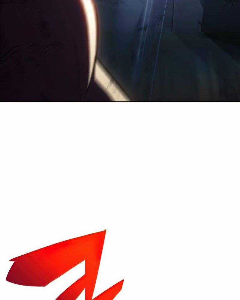 Tôi Là Tân Thủ Có Cấp Cao Nhất Chapter 60 trang 19