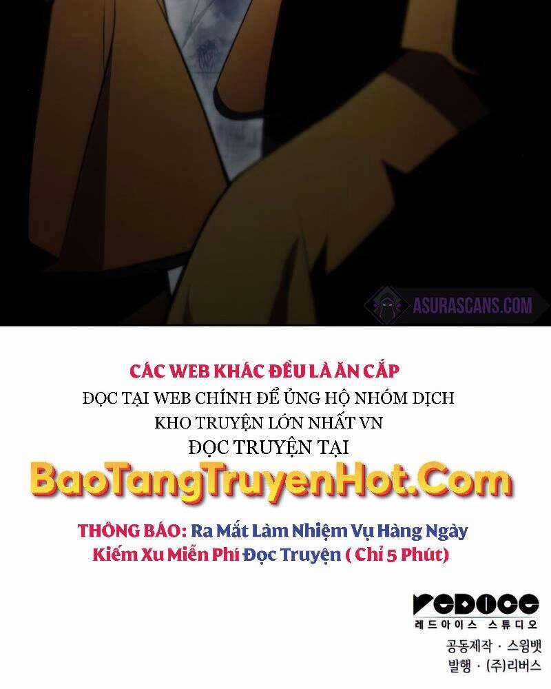 Tôi Là Tân Thủ Có Cấp Cao Nhất Chapter 60 trang 192