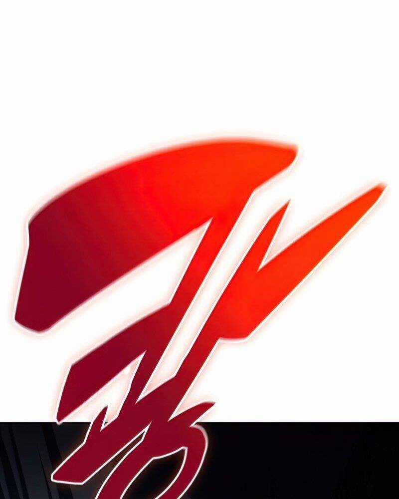 Tôi Là Tân Thủ Có Cấp Cao Nhất Chapter 60 trang 2