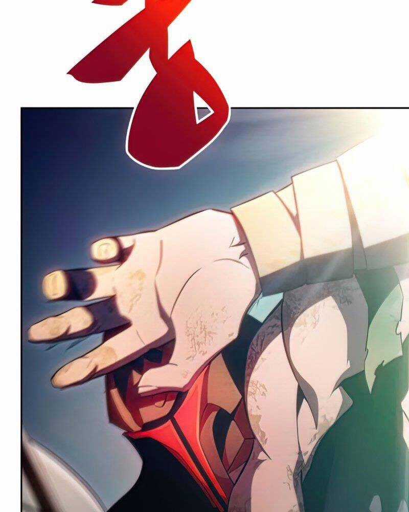 Tôi Là Tân Thủ Có Cấp Cao Nhất Chapter 60 trang 20