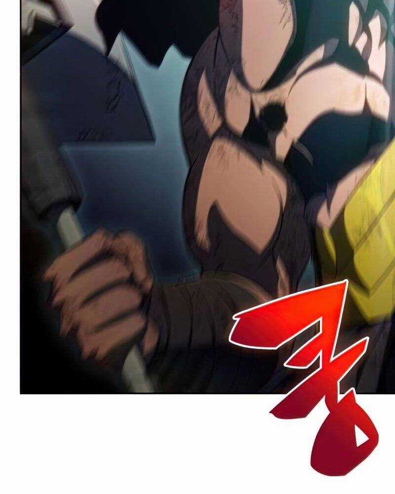 Tôi Là Tân Thủ Có Cấp Cao Nhất Chapter 60 trang 21