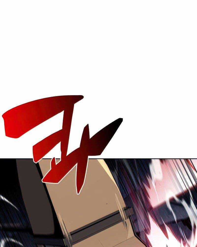 Tôi Là Tân Thủ Có Cấp Cao Nhất Chapter 60 trang 22