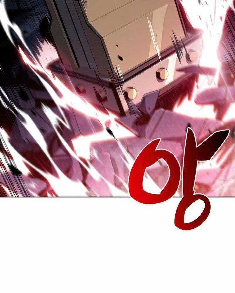 Tôi Là Tân Thủ Có Cấp Cao Nhất Chapter 60 trang 23