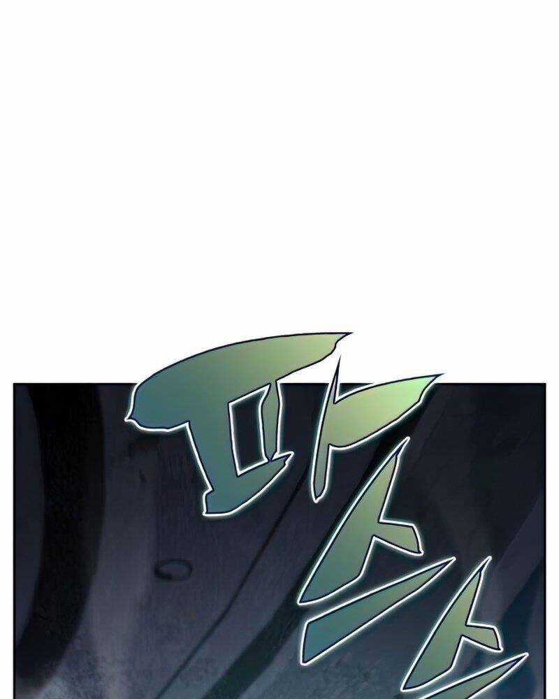 Tôi Là Tân Thủ Có Cấp Cao Nhất Chapter 60 trang 24