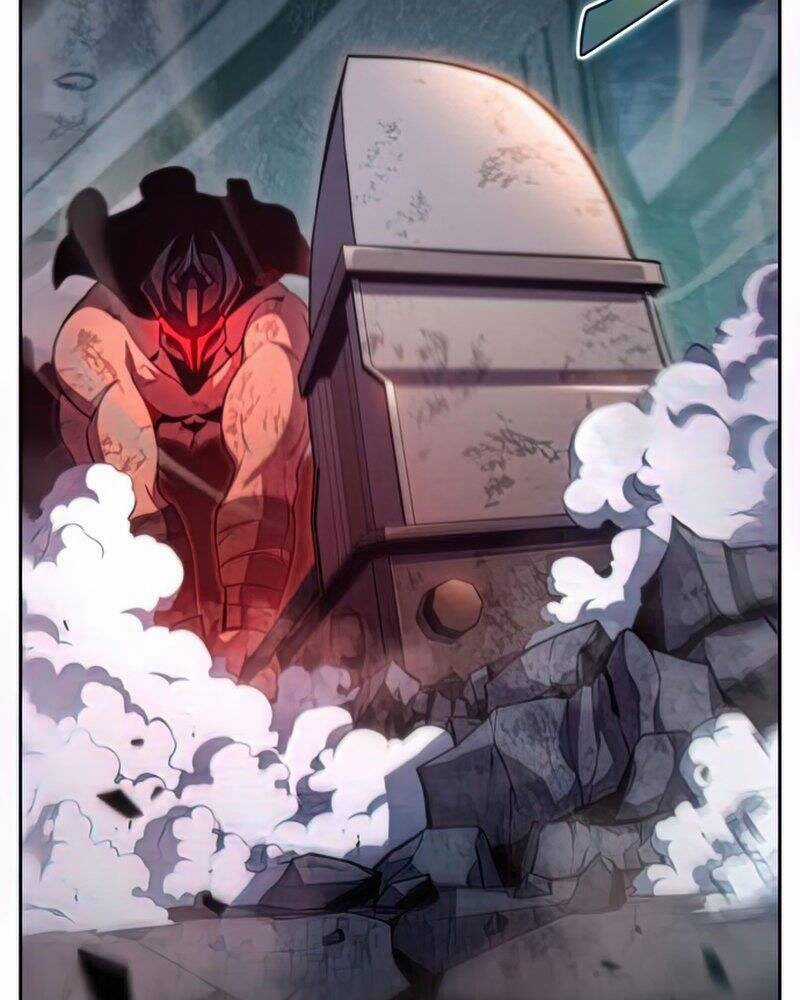 Tôi Là Tân Thủ Có Cấp Cao Nhất Chapter 60 trang 25