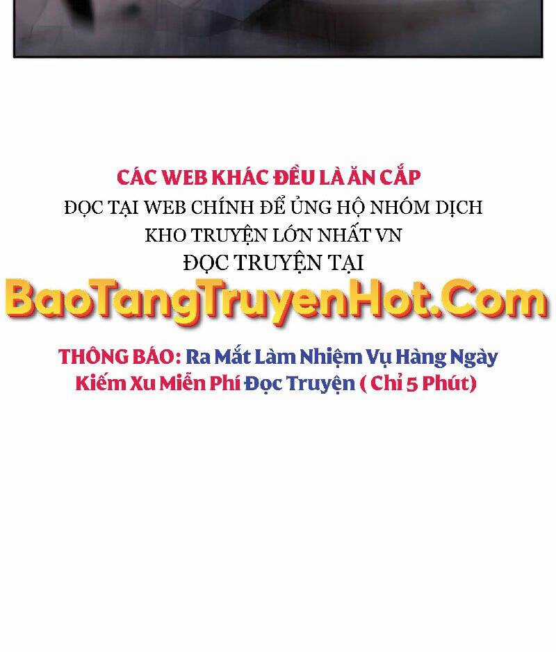 Tôi Là Tân Thủ Có Cấp Cao Nhất Chapter 60 trang 26