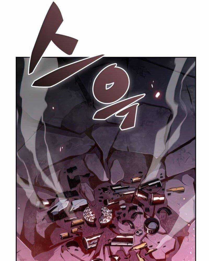 Tôi Là Tân Thủ Có Cấp Cao Nhất Chapter 60 trang 27