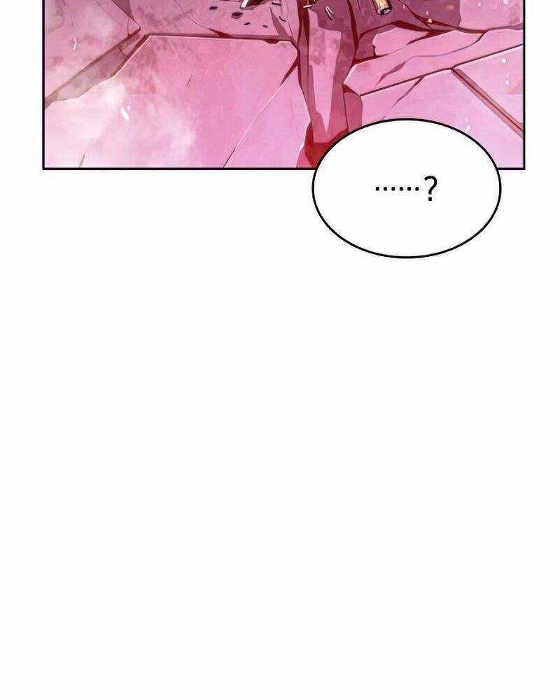 Tôi Là Tân Thủ Có Cấp Cao Nhất Chapter 60 trang 28