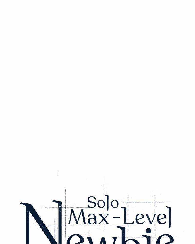 Tôi Là Tân Thủ Có Cấp Cao Nhất Chapter 60 trang 29