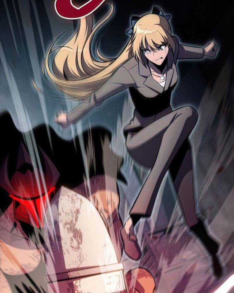 Tôi Là Tân Thủ Có Cấp Cao Nhất Chapter 60 trang 3