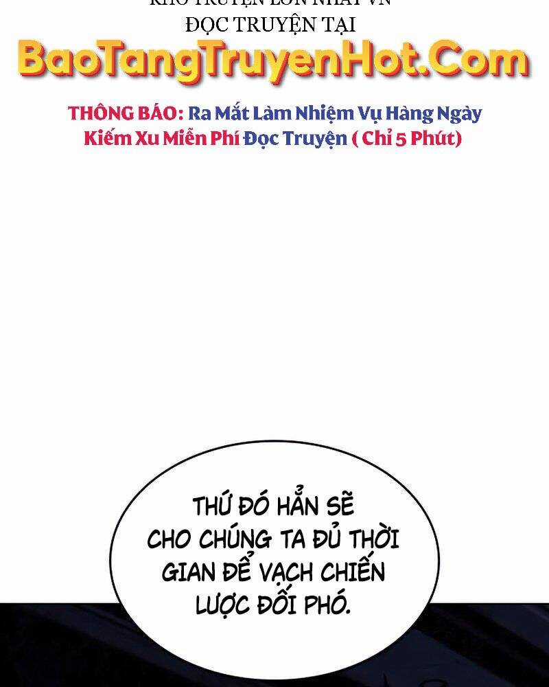 Tôi Là Tân Thủ Có Cấp Cao Nhất Chapter 60 trang 31