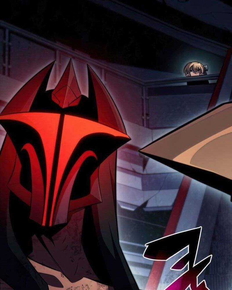 Tôi Là Tân Thủ Có Cấp Cao Nhất Chapter 60 trang 32