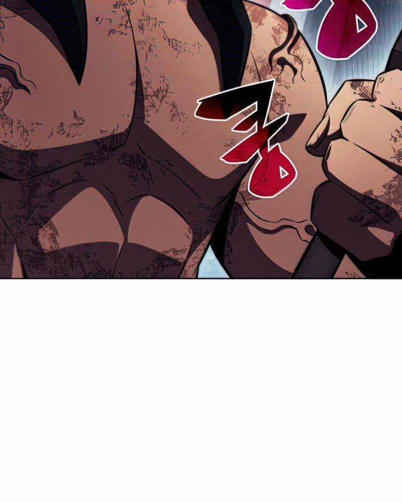 Tôi Là Tân Thủ Có Cấp Cao Nhất Chapter 60 trang 33