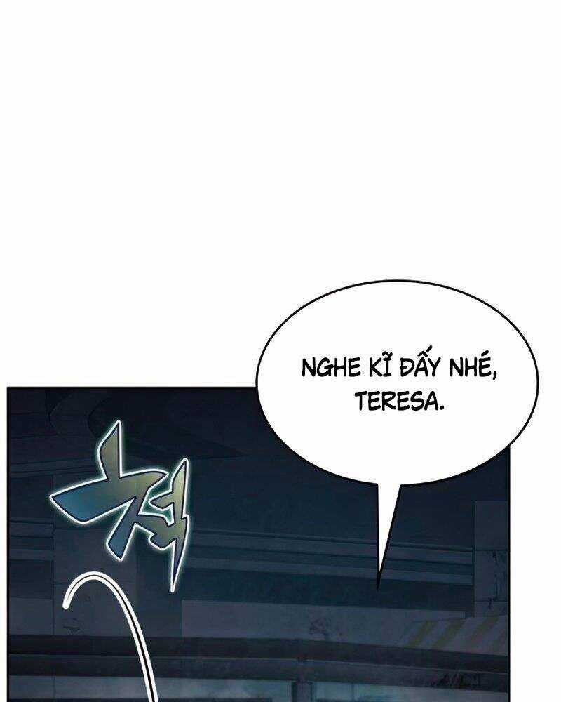 Tôi Là Tân Thủ Có Cấp Cao Nhất Chapter 60 trang 34