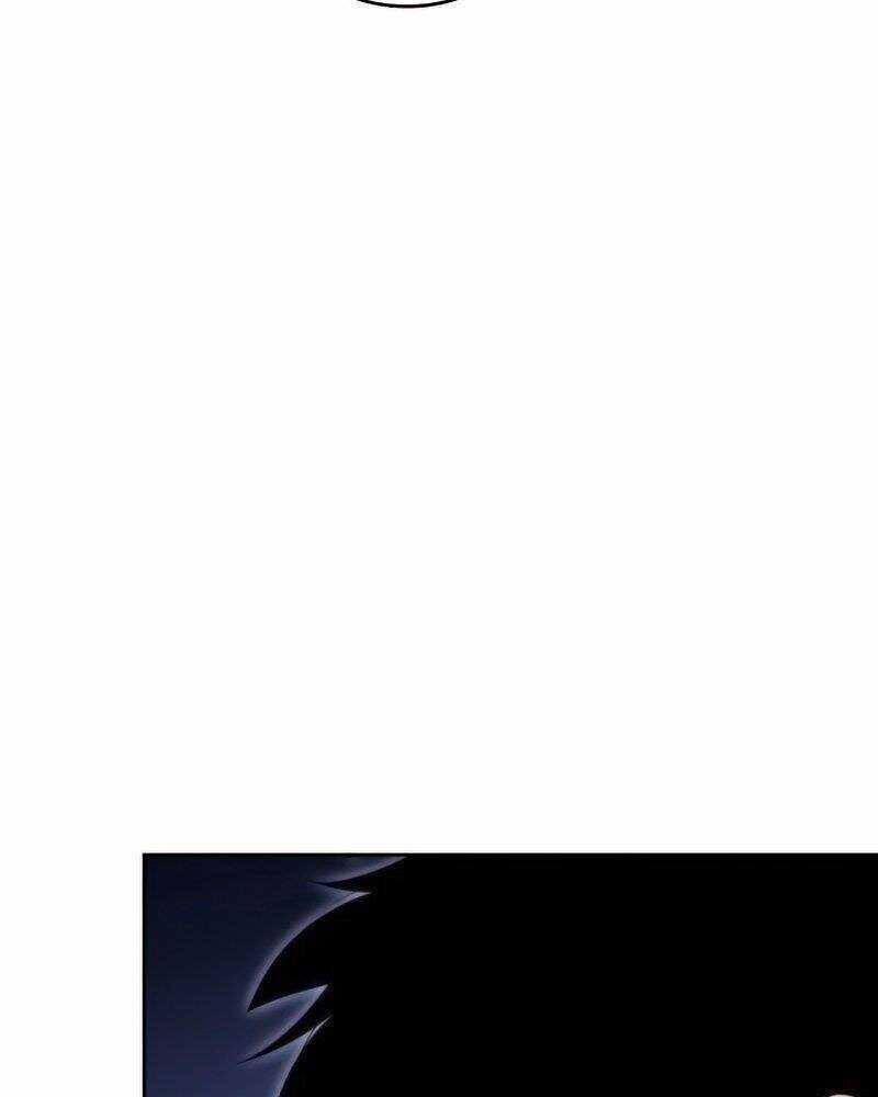 Tôi Là Tân Thủ Có Cấp Cao Nhất Chapter 60 trang 36