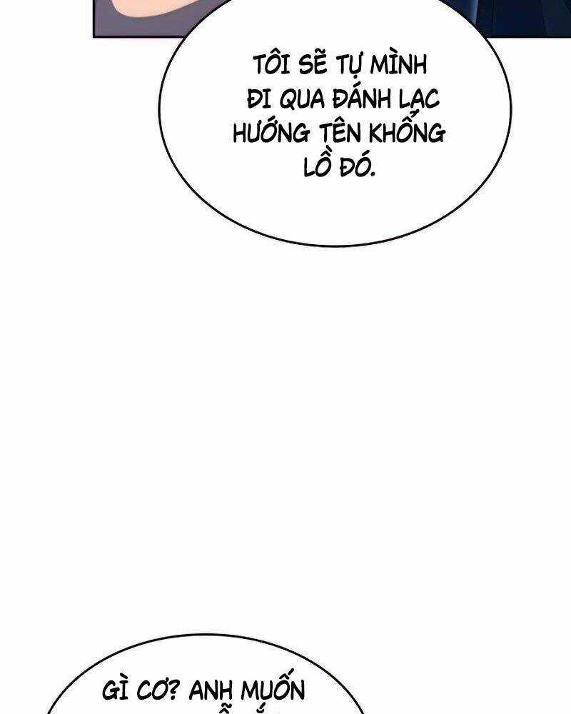 Tôi Là Tân Thủ Có Cấp Cao Nhất Chapter 60 trang 38
