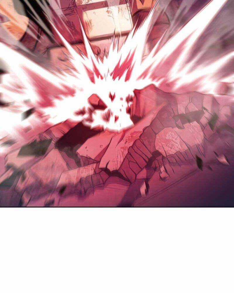 Tôi Là Tân Thủ Có Cấp Cao Nhất Chapter 60 trang 4