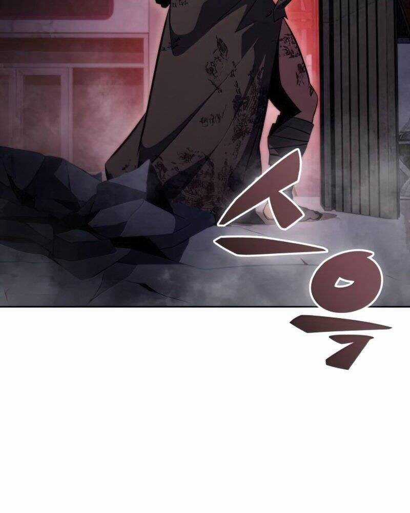 Tôi Là Tân Thủ Có Cấp Cao Nhất Chapter 60 trang 40