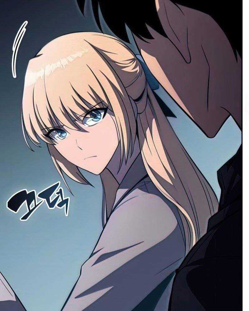 Tôi Là Tân Thủ Có Cấp Cao Nhất Chapter 60 trang 42