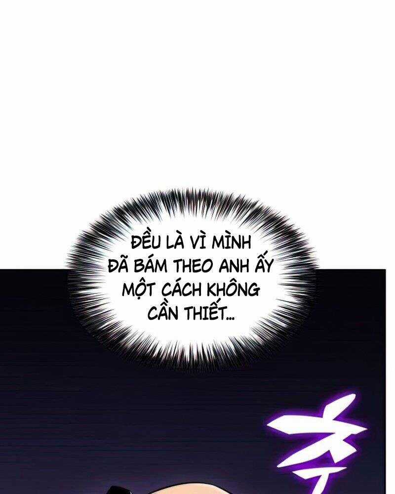 Tôi Là Tân Thủ Có Cấp Cao Nhất Chapter 60 trang 46
