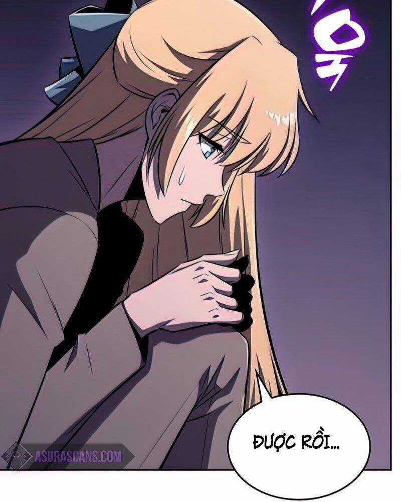 Tôi Là Tân Thủ Có Cấp Cao Nhất Chapter 60 trang 47