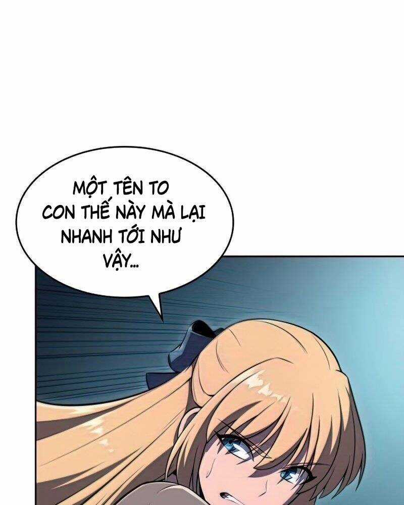 Tôi Là Tân Thủ Có Cấp Cao Nhất Chapter 60 trang 5