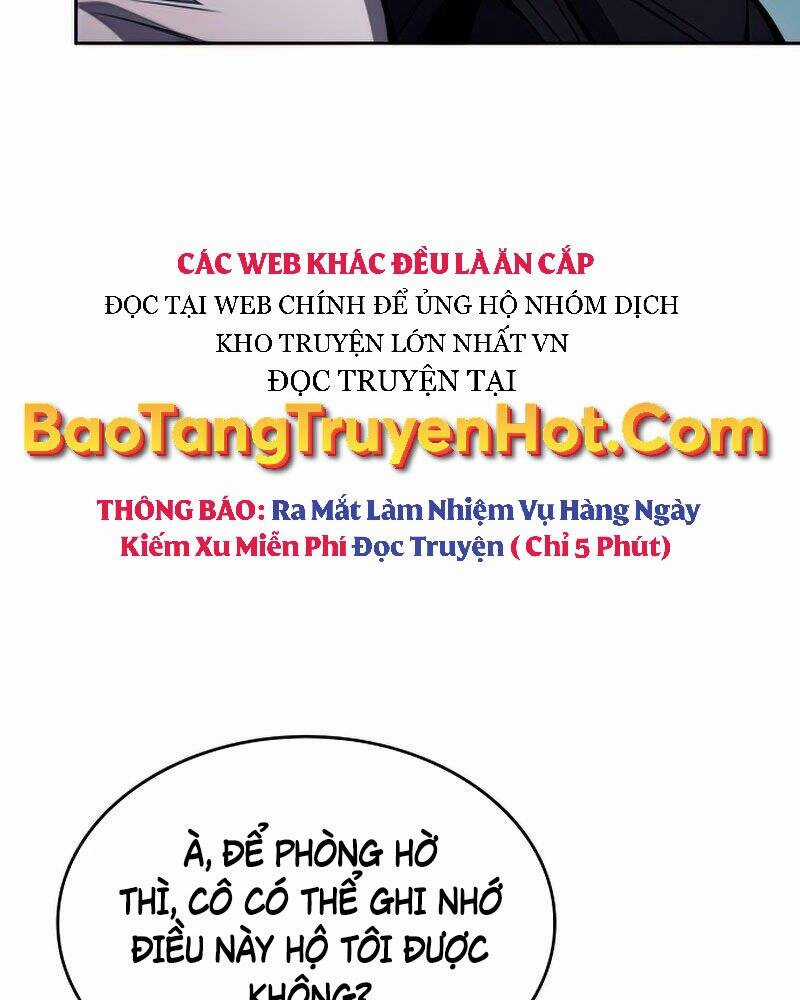 Tôi Là Tân Thủ Có Cấp Cao Nhất Chapter 60 trang 50