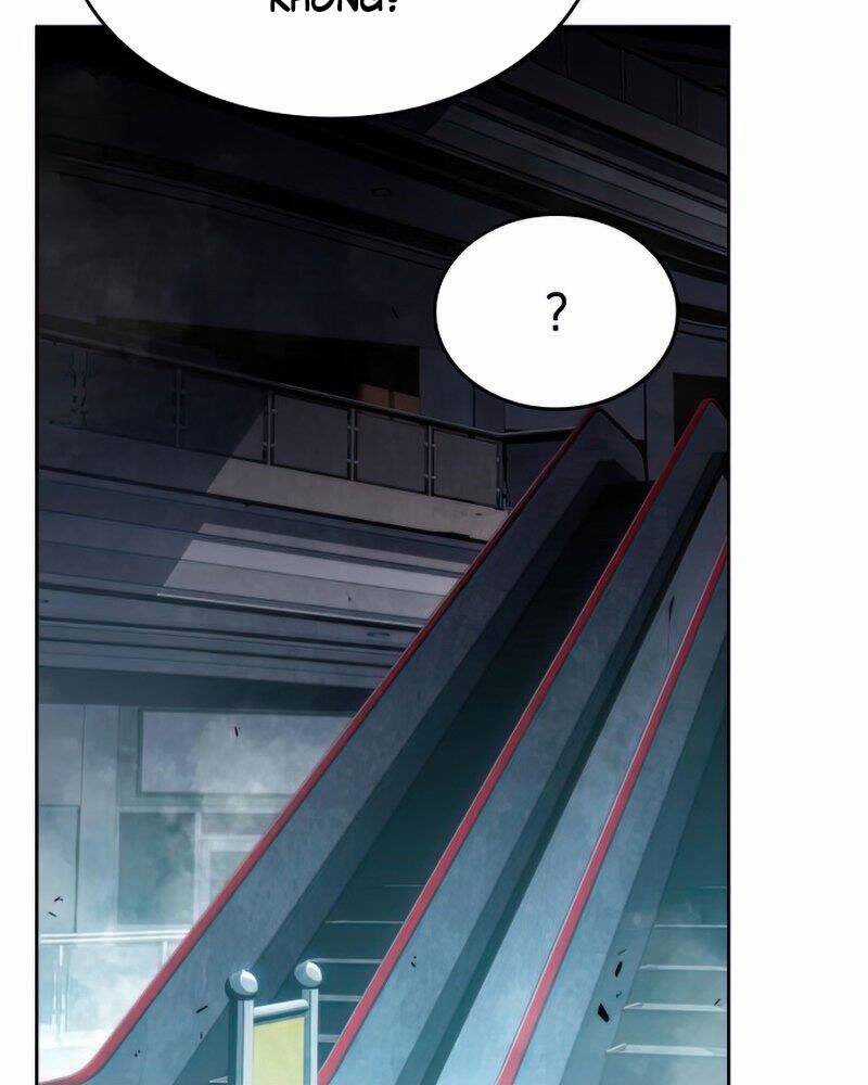 Tôi Là Tân Thủ Có Cấp Cao Nhất Chapter 60 trang 51