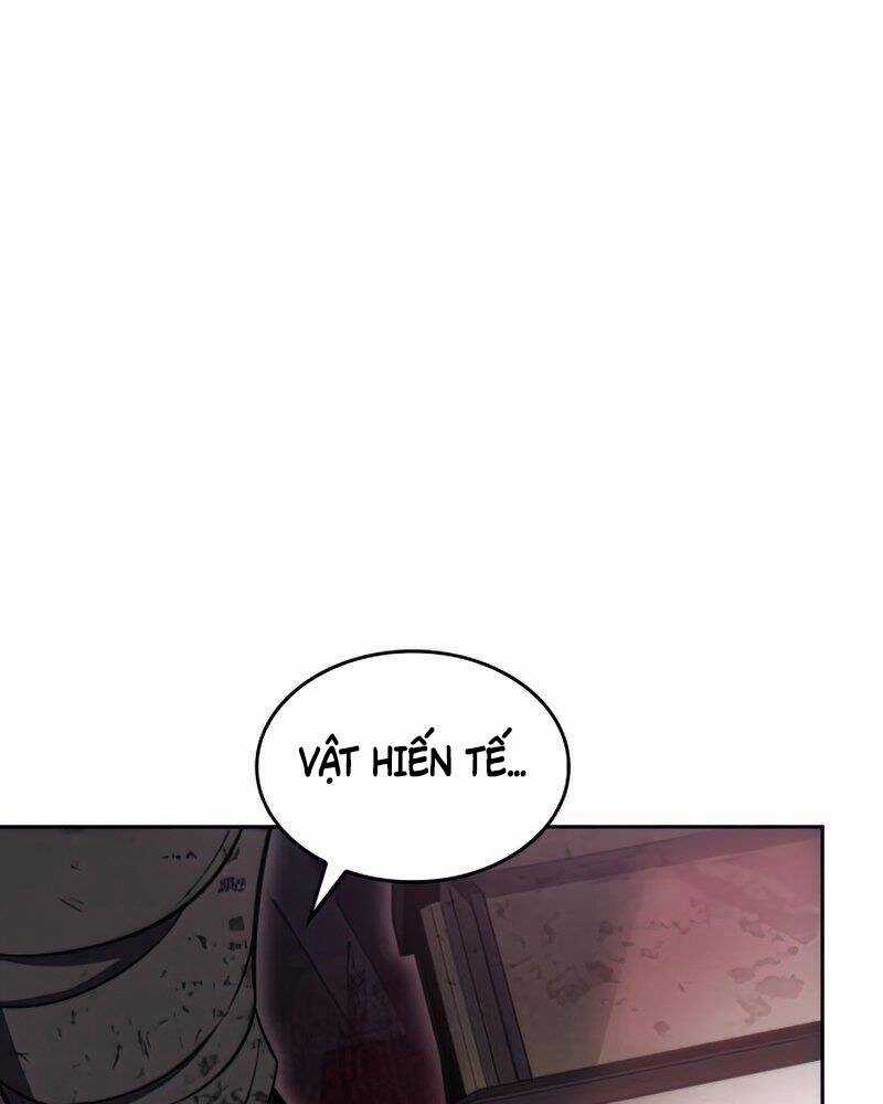 Tôi Là Tân Thủ Có Cấp Cao Nhất Chapter 60 trang 53