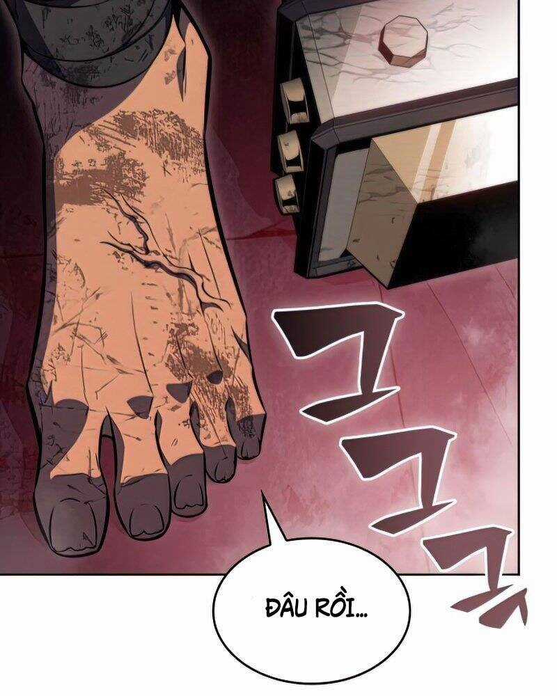 Tôi Là Tân Thủ Có Cấp Cao Nhất Chapter 60 trang 54