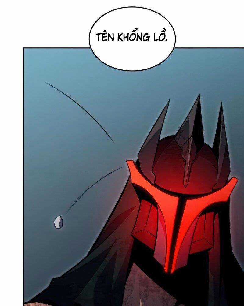 Tôi Là Tân Thủ Có Cấp Cao Nhất Chapter 60 trang 56