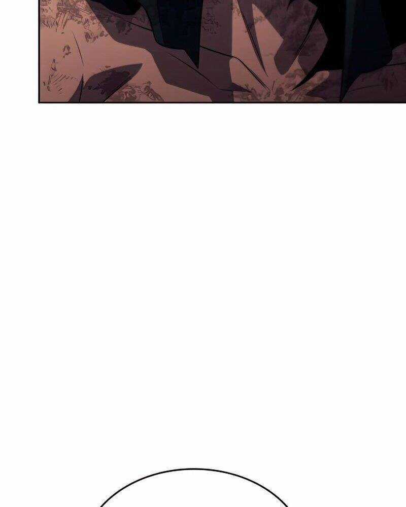 Tôi Là Tân Thủ Có Cấp Cao Nhất Chapter 60 trang 57