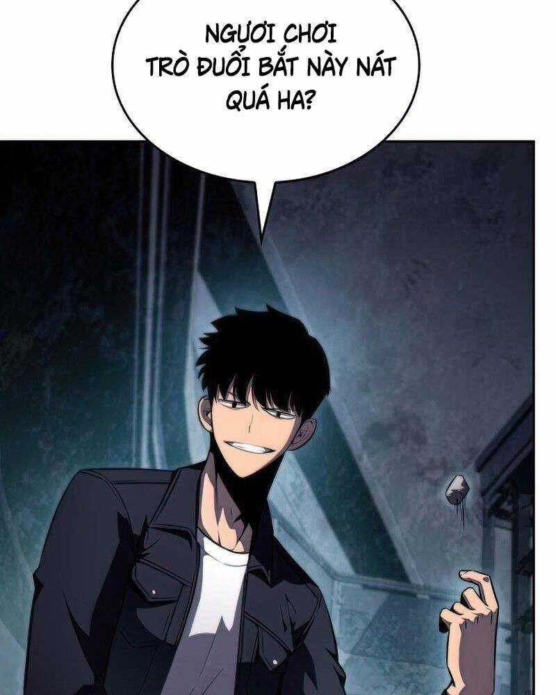 Tôi Là Tân Thủ Có Cấp Cao Nhất Chapter 60 trang 58