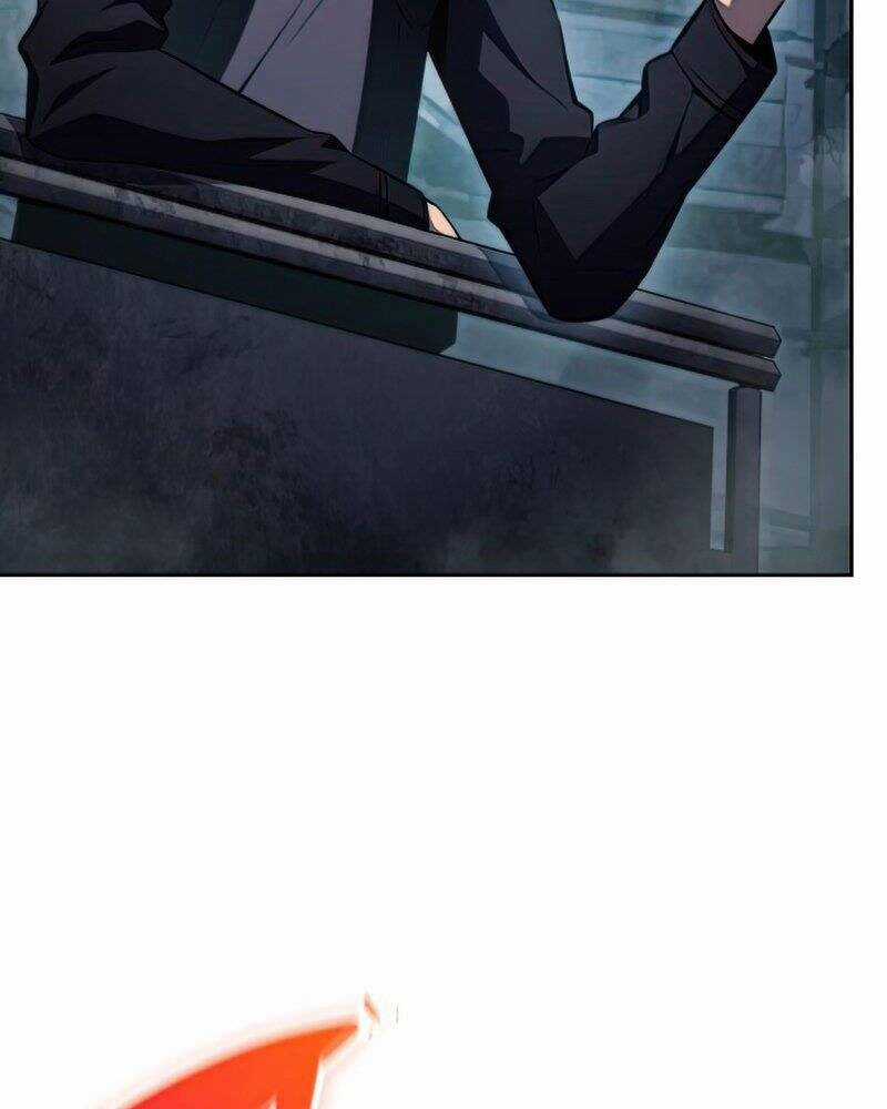 Tôi Là Tân Thủ Có Cấp Cao Nhất Chapter 60 trang 59