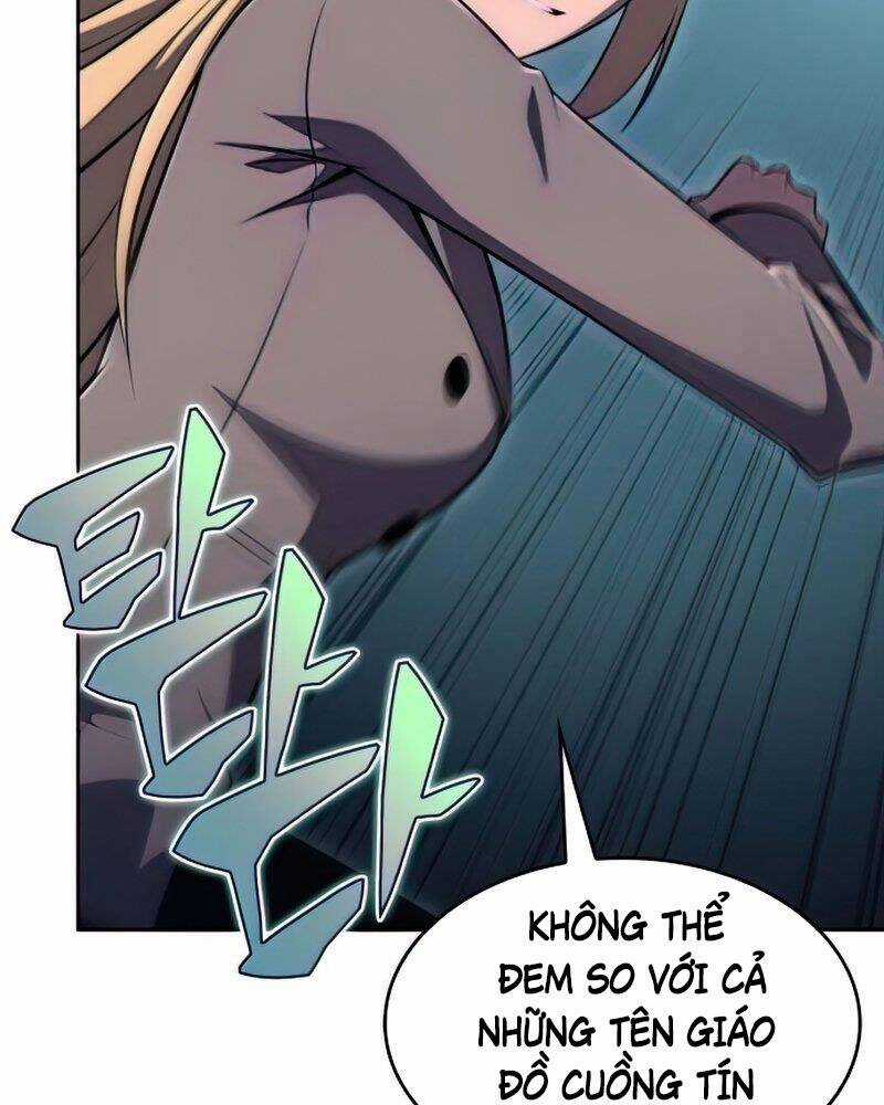 Tôi Là Tân Thủ Có Cấp Cao Nhất Chapter 60 trang 6